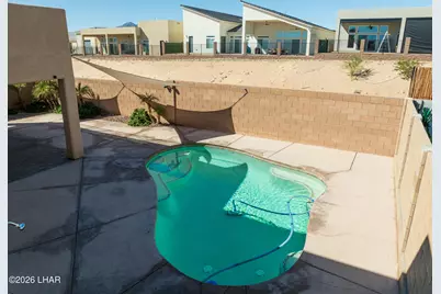 1733 E Chestnut Blvd, Lake Havasu City, AZ 86404 - Photo 60