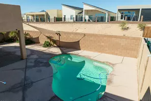 1733 E Chestnut Blvd, Lake Havasu City, AZ 86404 - Photo 60