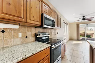 1733 E Chestnut Blvd, Lake Havasu City, AZ 86404 - Photo 18