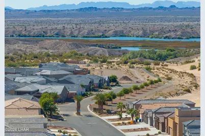 1733 E Chestnut Blvd, Lake Havasu City, AZ 86404 - Photo 70