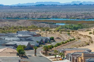 1733 E Chestnut Blvd, Lake Havasu City, AZ 86404 - Photo 70