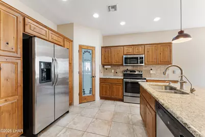 1733 E Chestnut Blvd, Lake Havasu City, AZ 86404 - Photo 12