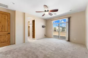 1733 E Chestnut Blvd, Lake Havasu City, AZ 86404 - Photo 28