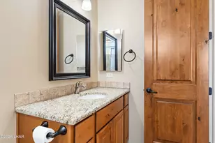 1733 E Chestnut Blvd, Lake Havasu City, AZ 86404 - Photo 44