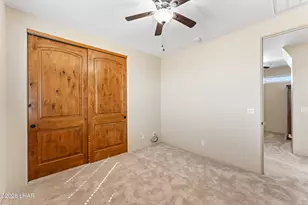 1733 E Chestnut Blvd, Lake Havasu City, AZ 86404 - Photo 40