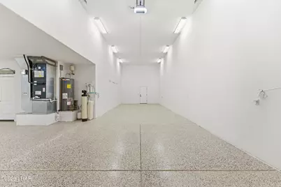 1733 E Chestnut Blvd, Lake Havasu City, AZ 86404 - Photo 64