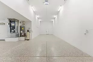 1733 E Chestnut Blvd, Lake Havasu City, AZ 86404 - Photo 64