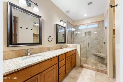 1733 E Chestnut Blvd, Lake Havasu City, AZ 86404 - Photo 30