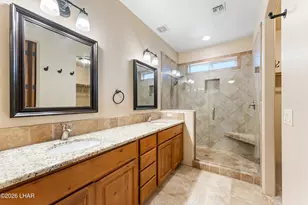 1733 E Chestnut Blvd, Lake Havasu City, AZ 86404 - Photo 30