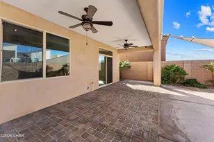 1733 E Chestnut Blvd, Lake Havasu City, AZ 86404 - Photo 52