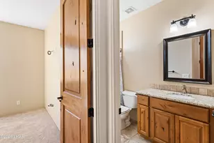 1733 E Chestnut Blvd, Lake Havasu City, AZ 86404 - Photo 42