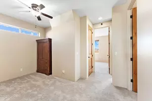 1733 E Chestnut Blvd, Lake Havasu City, AZ 86404 - Photo 24