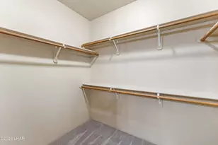 1733 E Chestnut Blvd, Lake Havasu City, AZ 86404 - Photo 34