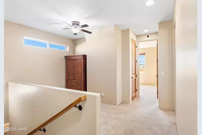 1733 E Chestnut Blvd, Lake Havasu City, AZ 86404 - Photo 38