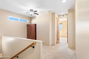 1733 E Chestnut Blvd, Lake Havasu City, AZ 86404 - Photo 38