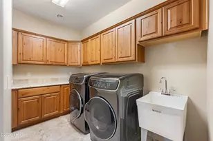 1733 E Chestnut Blvd, Lake Havasu City, AZ 86404 - Photo 26