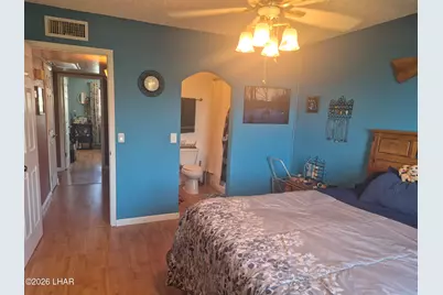 363 N Lake Havasu Ave N #C, Lake Havasu City, AZ 86403 - Photo 14
