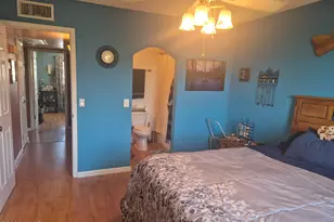 363 N Lake Havasu Ave N, Lake Havasu City, AZ 86403 - Photo 14