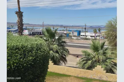 363 N Lake Havasu Ave N #C, Lake Havasu City, AZ 86403 - Photo 20