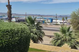 363 N Lake Havasu Ave N, Lake Havasu City, AZ 86403 - Photo 20