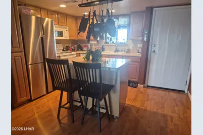363 N Lake Havasu Ave N #C, Lake Havasu City, AZ 86403 - Photo 6