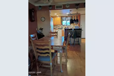 363 N Lake Havasu Ave N #14, Lake Havasu City, AZ 86403 - Photo 26