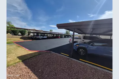 363 N Lake Havasu Ave N #C, Lake Havasu City, AZ 86403 - Photo 6