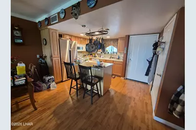 363 N Lake Havasu Ave N #14, Lake Havasu City, AZ 86403 - Photo 6