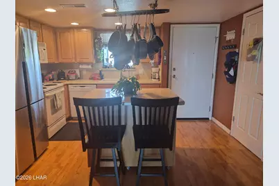 363 N Lake Havasu Ave N #C, Lake Havasu City, AZ 86403 - Photo 8