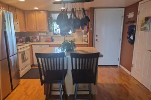 363 N Lake Havasu Ave N, Lake Havasu City, AZ 86403 - Photo 8