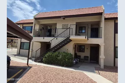 363 N Lake Havasu Ave N #C, Lake Havasu City, AZ 86403 - Photo 2