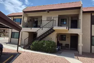363 N Lake Havasu Ave N, Lake Havasu City, AZ 86403 - Photo 2