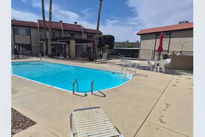363 N Lake Havasu Ave N #C, Lake Havasu City, AZ 86403 - Photo 4