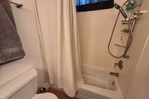 363 N Lake Havasu Ave N, Lake Havasu City, AZ 86403 - Photo 14