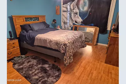 363 N Lake Havasu Ave N #14, Lake Havasu City, AZ 86403 - Photo 12