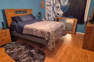 363 N Lake Havasu Ave N, Lake Havasu City, AZ 86403 - Photo 12