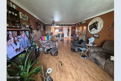 363 N Lake Havasu Ave N #14, Lake Havasu City, AZ 86403 - Photo 10