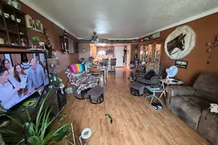 363 N Lake Havasu Ave N, Lake Havasu City, AZ 86403 - Photo 10