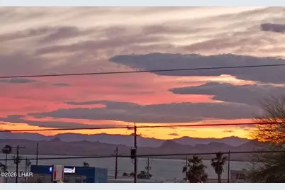 363 N Lake Havasu Ave N #C, Lake Havasu City, AZ 86403 - Photo 24