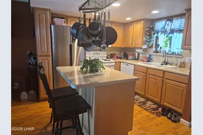 363 N Lake Havasu Ave N #C, Lake Havasu City, AZ 86403 - Photo 8
