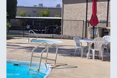 363 N Lake Havasu Ave N #14, Lake Havasu City, AZ 86403 - Photo 4