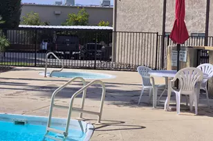 363 N Lake Havasu Ave N, Lake Havasu City, AZ 86403 - Photo 4