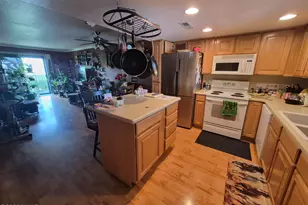 363 N Lake Havasu Ave N, Lake Havasu City, AZ 86403 - Photo 8