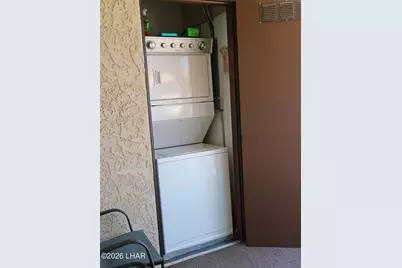 363 N Lake Havasu Ave N #C, Lake Havasu City, AZ 86403 - Photo 22
