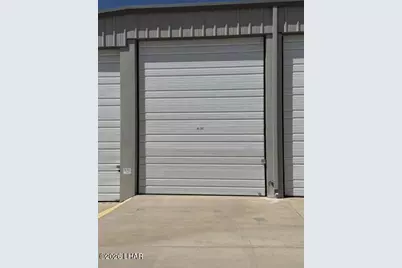 1940 Kiowa Blvd N #A20, Lake Havasu City, AZ 86403 - Photo 2