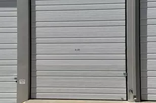 1940 Kiowa Blvd N, Lake Havasu City, AZ 86403 - Photo 2