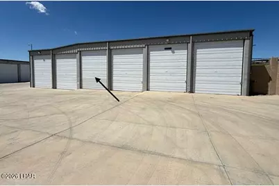 1940 Kiowa Blvd N #A20, Lake Havasu City, AZ 86403 - Photo 1