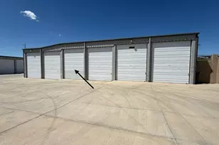 1940 Kiowa Blvd N, Lake Havasu City, AZ 86403 - Photo 1