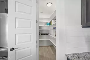 482 Silver King Dr, Lake Havasu City, AZ 86406 - Photo 16