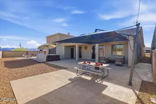 482 Silver King Dr, Lake Havasu City, AZ 86406 - Photo 52